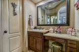 407 Pickney Avenue - Photo 24