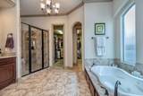 407 Pickney Avenue - Photo 26
