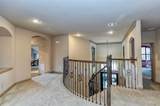 407 Pickney Avenue - Photo 27