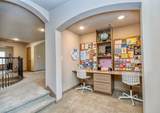 407 Pickney Avenue - Photo 28