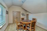 407 Pickney Avenue - Photo 29