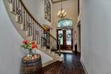 407 Pickney Avenue - Photo 3