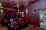 407 Pickney Avenue - Photo 30