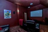 407 Pickney Avenue - Photo 31