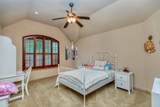 407 Pickney Avenue - Photo 32