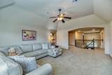 407 Pickney Avenue - Photo 33