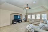 407 Pickney Avenue - Photo 34