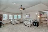 407 Pickney Avenue - Photo 35