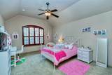 407 Pickney Avenue - Photo 36