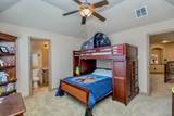 407 Pickney Avenue - Photo 37