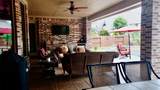 407 Pickney Avenue - Photo 38
