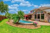 407 Pickney Avenue - Photo 40