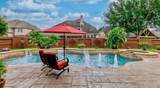 407 Pickney Avenue - Photo 43