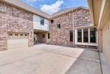 407 Pickney Avenue - Photo 46