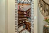 407 Pickney Avenue - Photo 5