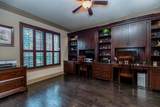 407 Pickney Avenue - Photo 6