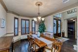 407 Pickney Avenue - Photo 7
