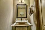 407 Pickney Avenue - Photo 9