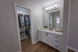 8708 Fox Road - Photo 10