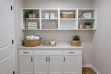 8708 Fox Road - Photo 11