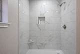 8708 Fox Road - Photo 12