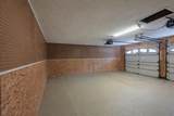 8708 Fox Road - Photo 13