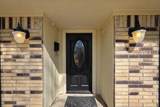 8708 Fox Road - Photo 15