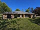 8708 Fox Road - Photo 16