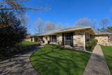 8708 Fox Road - Photo 17