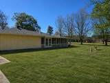 8708 Fox Road - Photo 18
