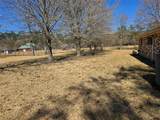 8708 Fox Road - Photo 19