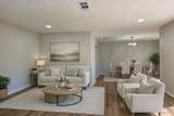 8708 Fox Road - Photo 2