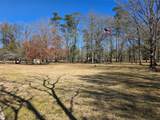 8708 Fox Road - Photo 22