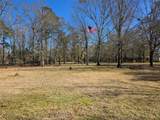 8708 Fox Road - Photo 23