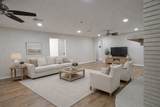 8708 Fox Road - Photo 3