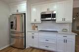 8708 Fox Road - Photo 5