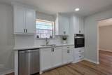 8708 Fox Road - Photo 6