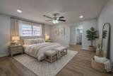 8708 Fox Road - Photo 7