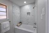 8708 Fox Road - Photo 8