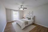8708 Fox Road - Photo 9