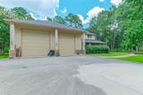 28053 Cross Way Oaks - Photo 11