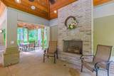 28053 Cross Way Oaks - Photo 13