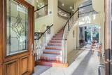 28053 Cross Way Oaks - Photo 16