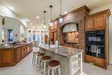 28053 Cross Way Oaks - Photo 17