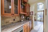 28053 Cross Way Oaks - Photo 18