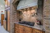 28053 Cross Way Oaks - Photo 19