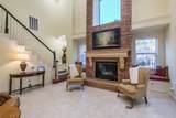 28053 Cross Way Oaks - Photo 21