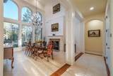 28053 Cross Way Oaks - Photo 22