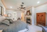 28053 Cross Way Oaks - Photo 23