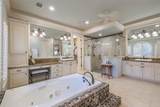 28053 Cross Way Oaks - Photo 24